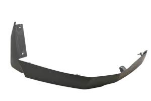 Polaris - 24 Polaris RZR XP 1000 Ultimate Rear Right Extended Fender Flare Cover - Image 1