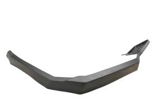 Polaris - 24 Polaris RZR XP 1000 Ultimate Rear Right Extended Fender Flare Cover - Image 2