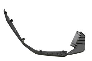 Polaris - 24 Polaris RZR XP 1000 Ultimate Rear Right Extended Fender Flare Cover - Image 3