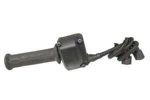 Can-Am - 22 Can-Am Ryker Sport 900 ACE Throttle & Cable - Image 2