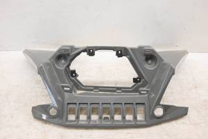 Polaris - 24 Polaris RZR XP 1000 Ultimate Speedometer Dash Cover - Image 1