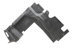 Polaris - 24 Polaris RZR XP 1000 Ultimate Rear Lower Right Close Out Panel Cover - Image 2