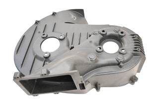 Can-Am - 22 Can-Am Ryker Sport 900 ACE Outer Belt Clutch Cover - Image 1