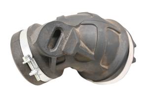 22 Can-Am Ryker Sport 900 ACE Airbox Hose Intake