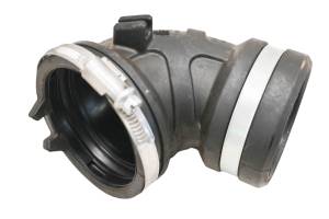 Can-Am - 22 Can-Am Ryker Sport 900 ACE Airbox Hose Intake - Image 3