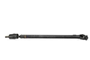 22 Can-Am Ryker Sport 900 ACE Rear Drive Shaft