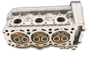 Can-Am - 22 Can-Am Ryker Sport 900 ACE Cylinder Head - Image 5