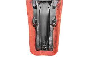 Honda - 21 Honda CRF450RWE Seat - Image 3