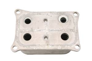 Can-Am - 22 Can-Am Ryker Sport 900 ACE Oil Cooler - Image 3