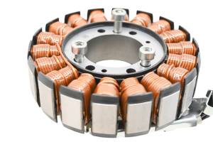 Can-Am - 22 Can-Am Ryker Sport 900 ACE Stator - Image 3