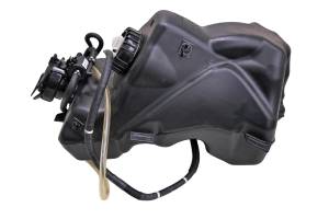 Can-Am - 21 Can-Am Ryker 900 Ace Gas Tank & Fuel Pump - Image 2