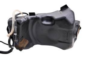 Can-Am - 21 Can-Am Ryker 900 Ace Gas Tank & Fuel Pump - Image 3