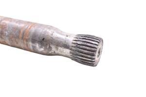 Sea-Doo - 12 Sea-Doo GTX Limited iS 260 Rear Drive Shaft - Image 5