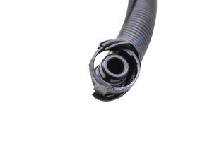 Sea-Doo - 12 Sea-Doo GTX Limited iS 260 Fuel Line - Image 3