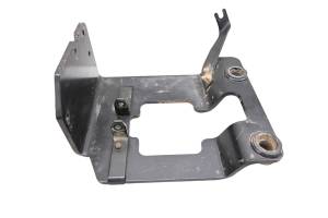 20 Club Car Carryall 1700 4x4 Engine Motor Bracket Mount