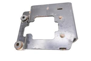 20 Club Car Carryall 1700 4x4 Engine Motor Bracket Mount - Image 3