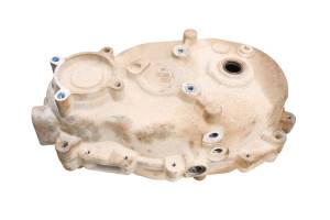 20 Club Car Carryall 1700 4x4 Transmission Gear Case Housing