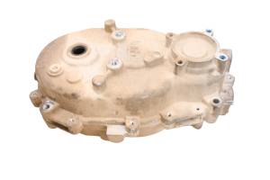 20 Club Car Carryall 1700 4x4 Transmission Gear Case Housing - Image 2