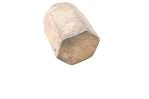 20 Club Car Carryall 1700 4x4 Detent Repair Kit - Image 2