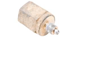 20 Club Car Carryall 1700 4x4 Detent Repair Kit - Image 3