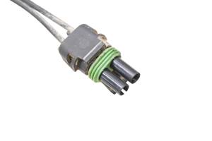 20 Club Car Carryall 1700 4x4 Indicator Switch Sensor - Image 3