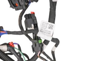Polaris - 23 Polaris Slingshot SL Manual Engine Harness Electrical Wiring - Image 3