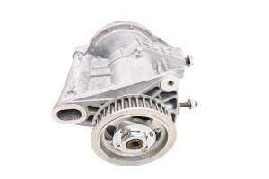 23 Polaris Slingshot SL Manual Rear Differential