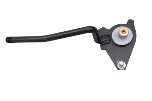 20 Club Car Carryall 1700 4x4 Gear Select Shift Lever Shifter - Image 1