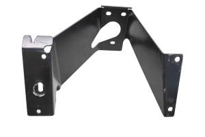 20 Club Car Carryall 1700 4x4 Throttle Pedal Bracket Mount - Image 3
