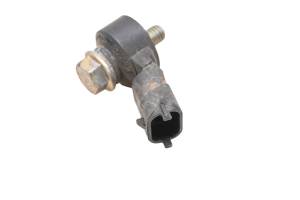 Polaris - 23 Polaris Slingshot SL Manual Knock Noise Sensor - Image 2