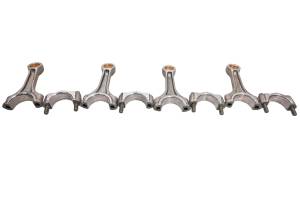 Polaris - 23 Polaris Slingshot SL Manual Crankshaft Crank Shaft & Connecting Rods - Image 4