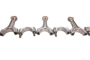 Polaris - 23 Polaris Slingshot SL Manual Crankshaft Crank Shaft & Connecting Rods - Image 6