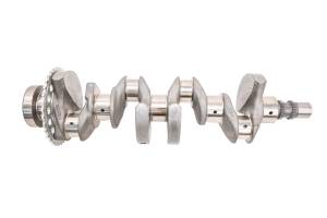 Polaris - 23 Polaris Slingshot SL Manual Crankshaft Crank Shaft & Connecting Rods - Image 7