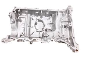 Polaris - 23 Polaris Slingshot SL Manual Oil Pan Cover - Image 3