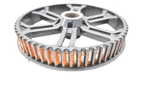 Polaris - 23 Polaris Slingshot SL Manual Rear Sprocket - Image 2