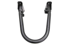 23 Polaris Slingshot SL Manual Rear Right Grab Bar Roll Hoop