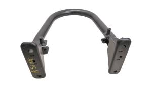 Polaris - 23 Polaris Slingshot SL Manual Rear Right Grab Bar Roll Hoop - Image 2