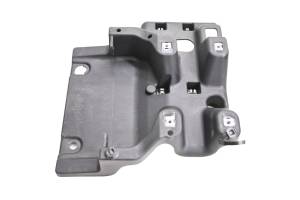 Polaris - 23 Polaris Slingshot SL Manual Ecu Bracket Mount Cover - Image 2