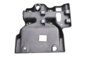 Polaris - 23 Polaris Slingshot SL Manual Ecu Bracket Mount Cover - Image 3