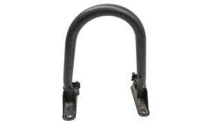 23 Polaris Slingshot SL Manual Rear Left Grab Bar Roll Hoop
