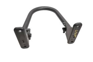 Polaris - 23 Polaris Slingshot SL Manual Rear Left Grab Bar Roll Hoop - Image 3