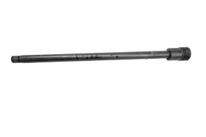 23 Polaris Slingshot SL Manual Rear Axle Bolt