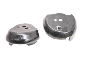 23 Polaris Slingshot SL Manual Engine Motor Bracket Mount