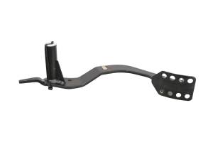 Polaris - 23 Polaris Slingshot SL Manual Brake Pedal - Image 1
