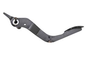 Polaris - 23 Polaris Slingshot SL Manual Brake Pedal - Image 2