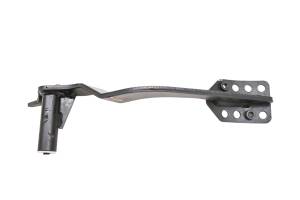 Polaris - 23 Polaris Slingshot SL Manual Brake Pedal - Image 3