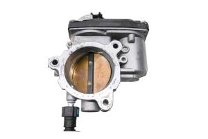 Polaris - 23 Polaris Slingshot SL Manual Throttle Body - Image 3