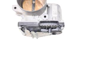 Polaris - 23 Polaris Slingshot SL Manual Throttle Body - Image 4