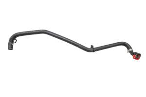 23 Polaris Slingshot SL Manual Vent Hose Line