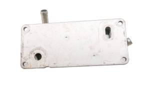 Polaris - 23 Polaris Slingshot SL Manual Oil Cooler - Image 3